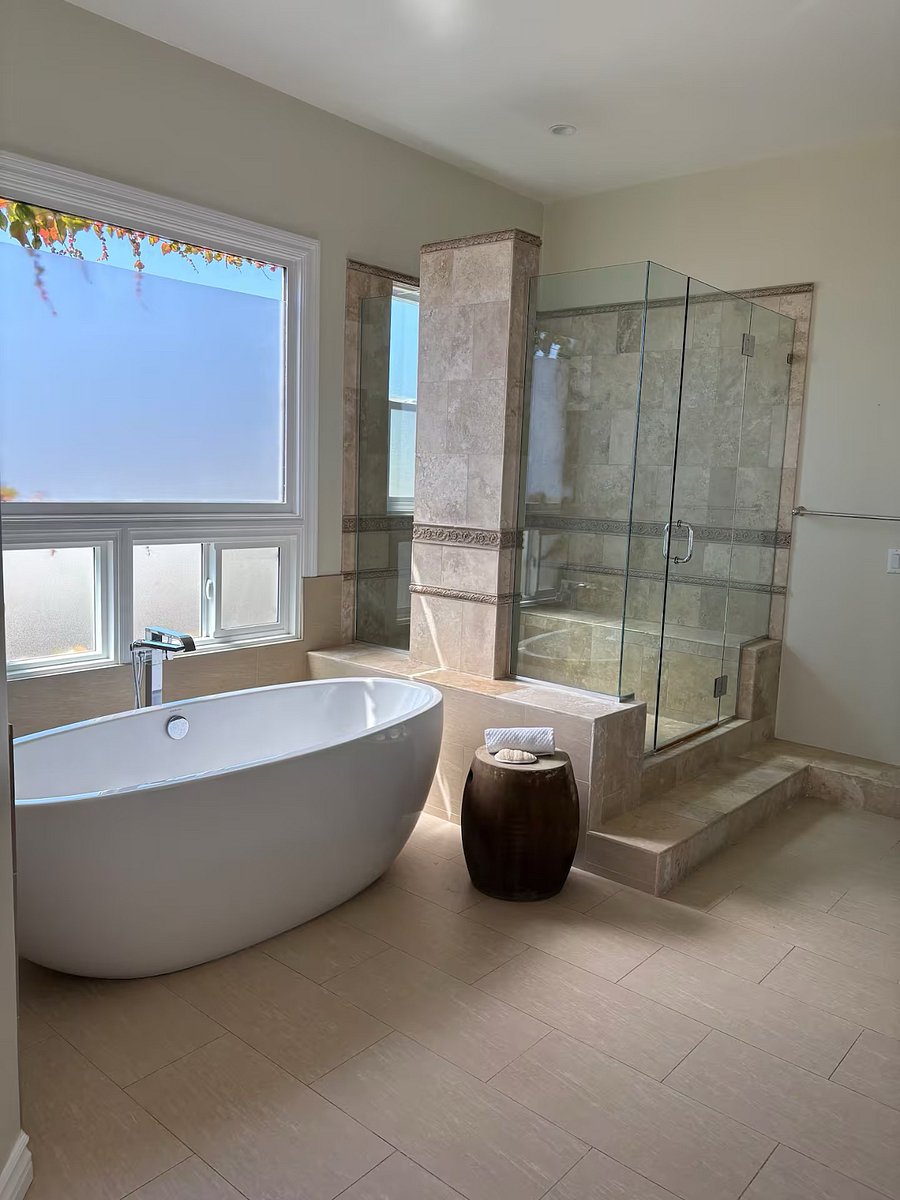 Furnished Finder property 1018317_1 photo 61