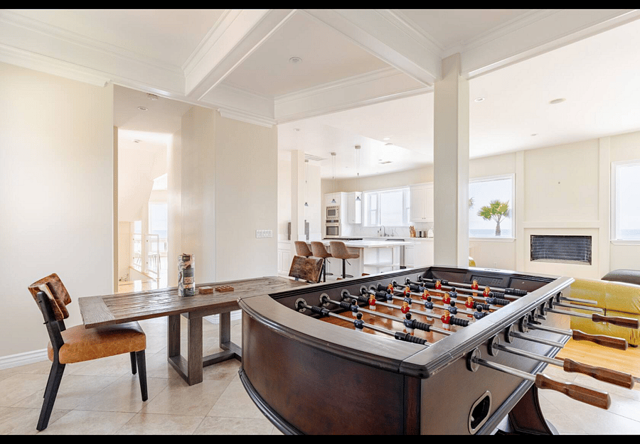 Furnished Finder property 1018317_1 photo 63