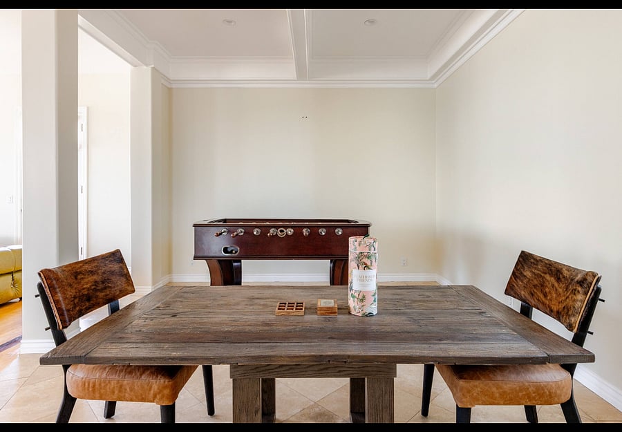 Furnished Finder property 1018317_1 photo 64