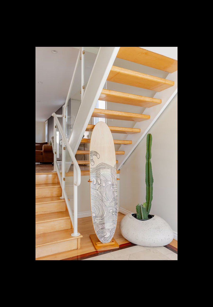 Furnished Finder property 1018317_1 photo 65