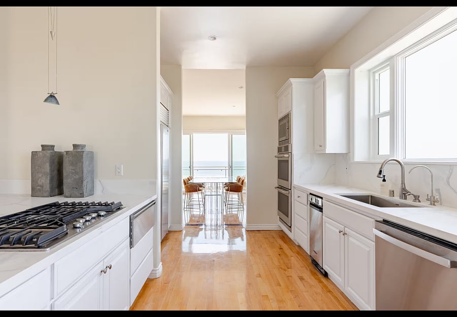 Furnished Finder property 1018317_1 photo 66