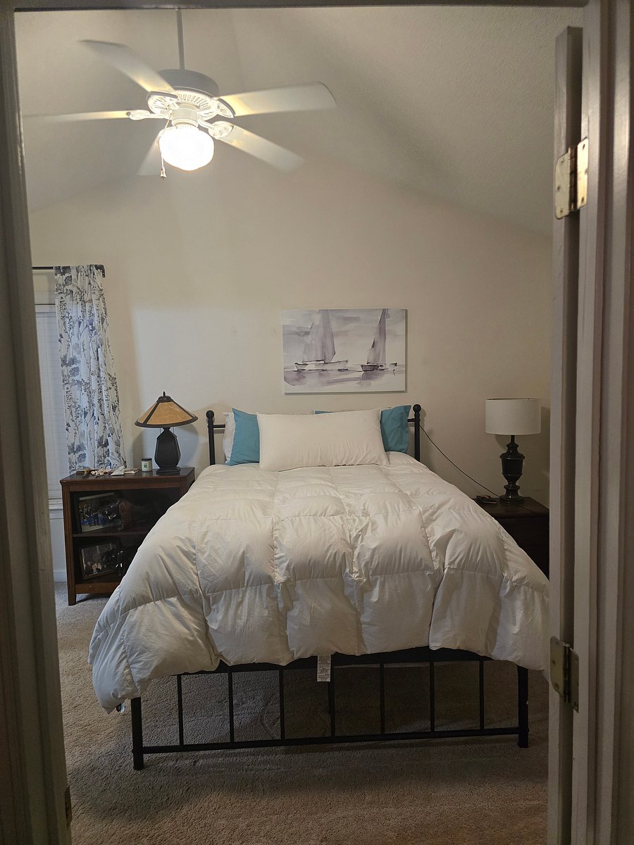 Furnished Finder property 1018319_1 photo 8