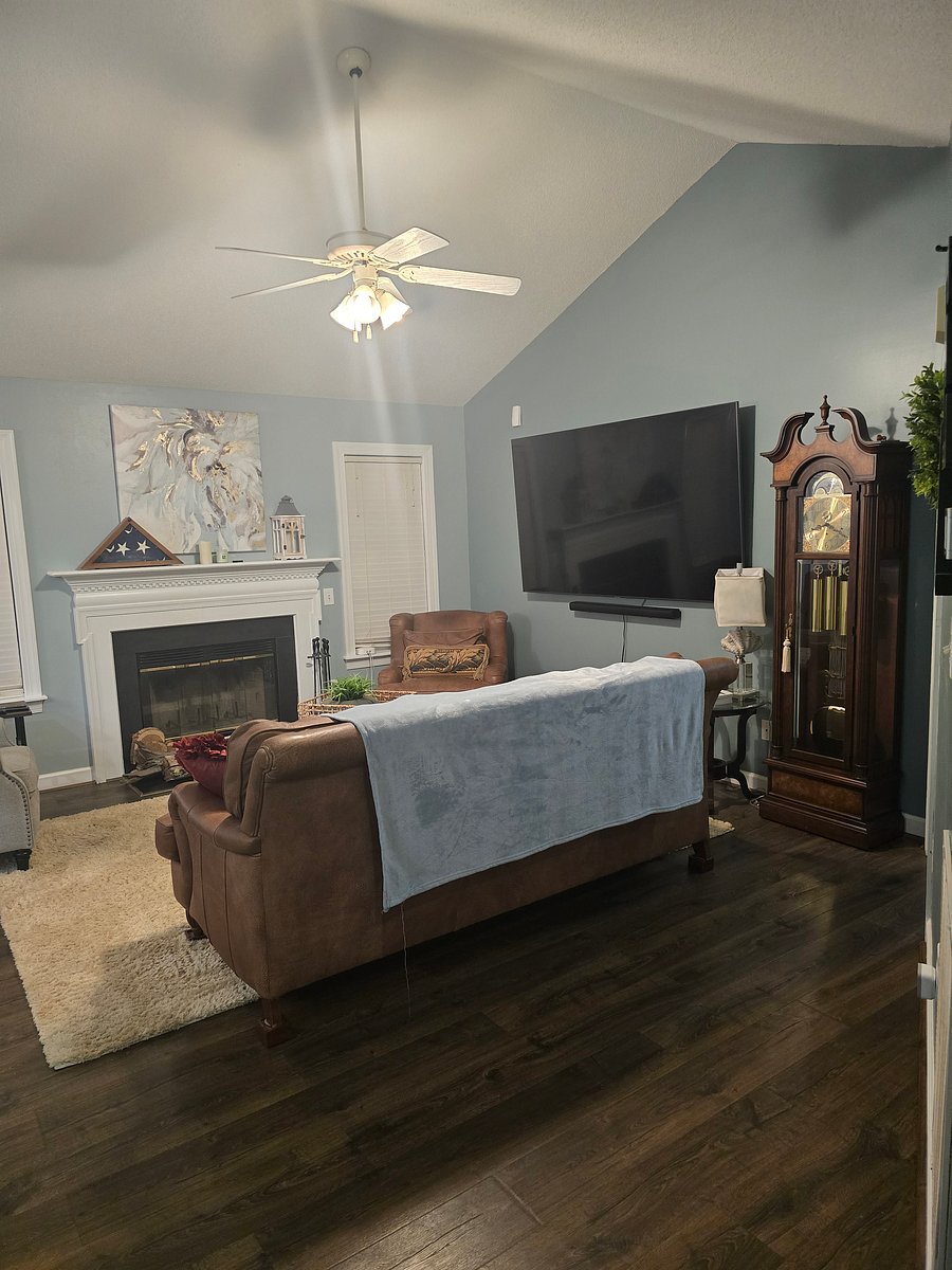 Furnished Finder property 1018319_1 photo 3