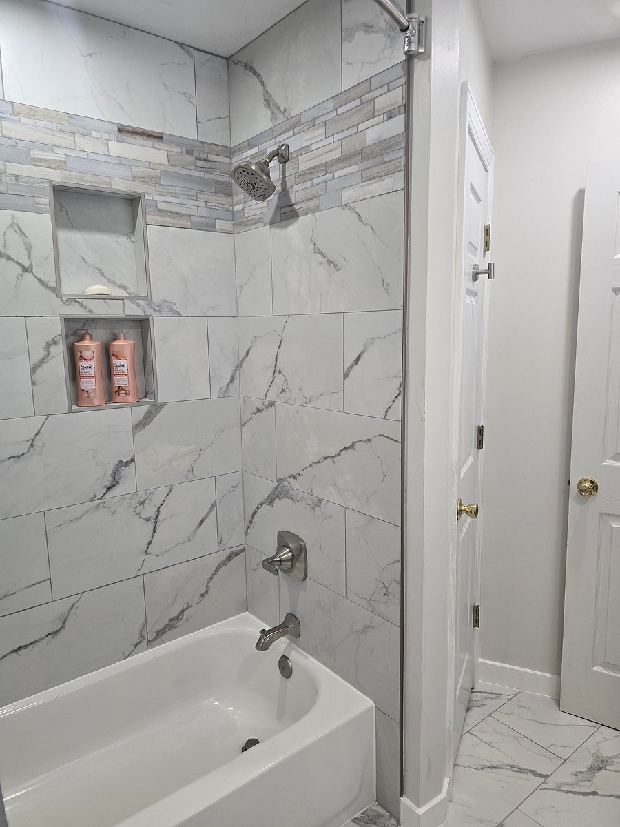 Furnished Finder property 1018319_1 photo 23