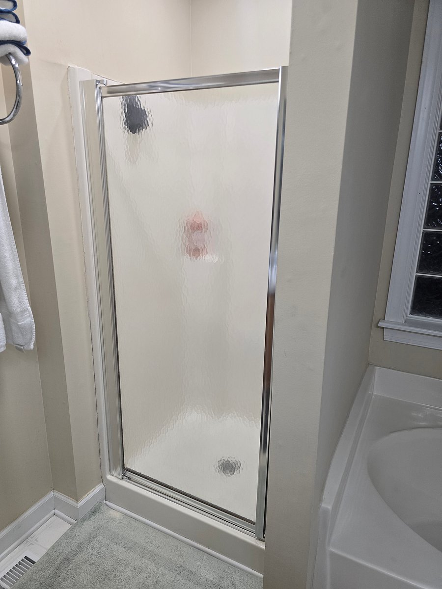 Furnished Finder property 1018319_1 photo 14