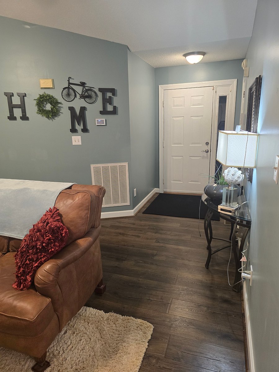Furnished Finder property 1018319_1 photo 15
