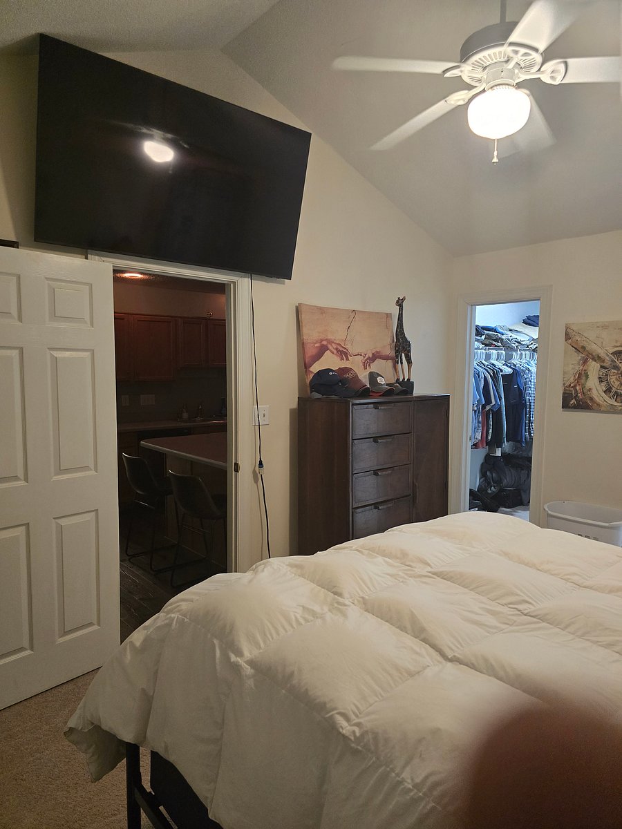 Furnished Finder property 1018319_1 photo 9