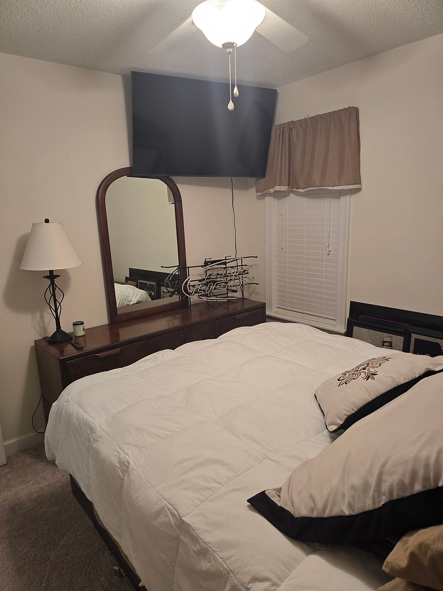 Furnished Finder property 1018319_1 photo 19
