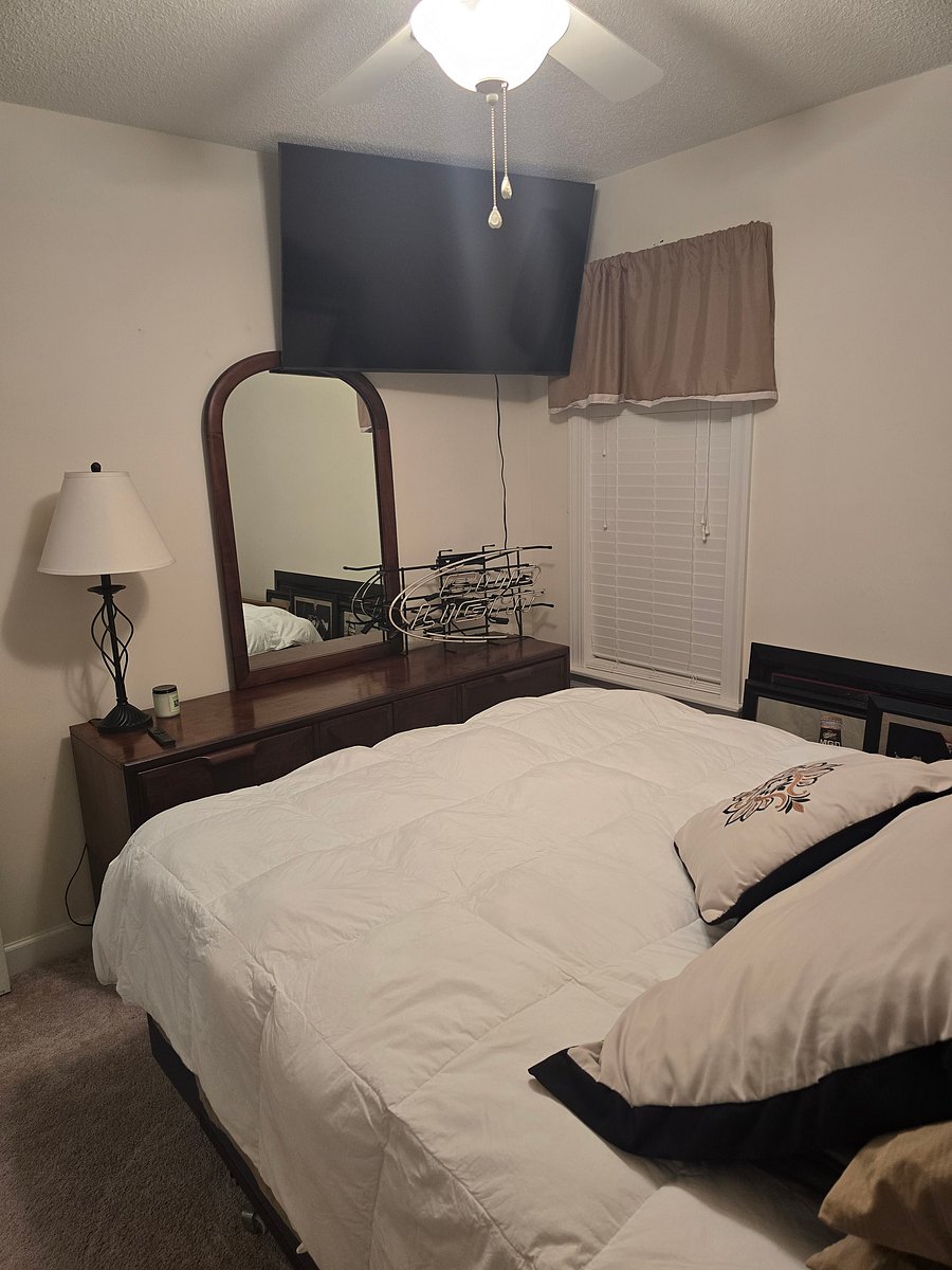 Furnished Finder property 1018319_1 photo 20