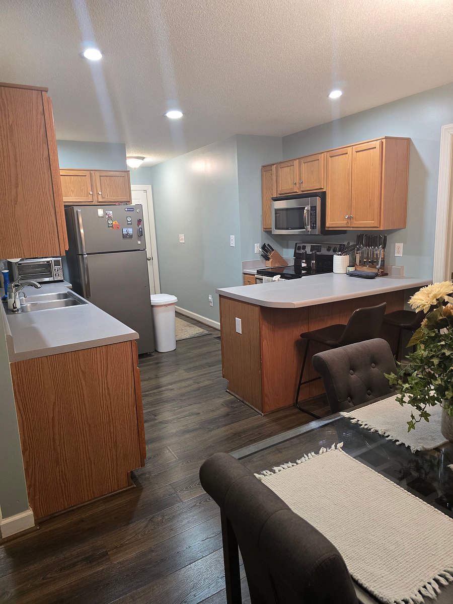 Furnished Finder property 1018319_1 photo 5