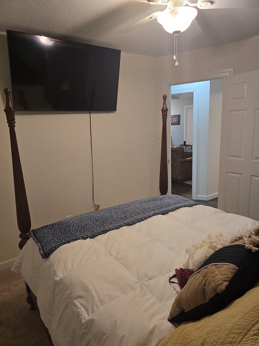 Furnished Finder property 1018319_1 photo 17