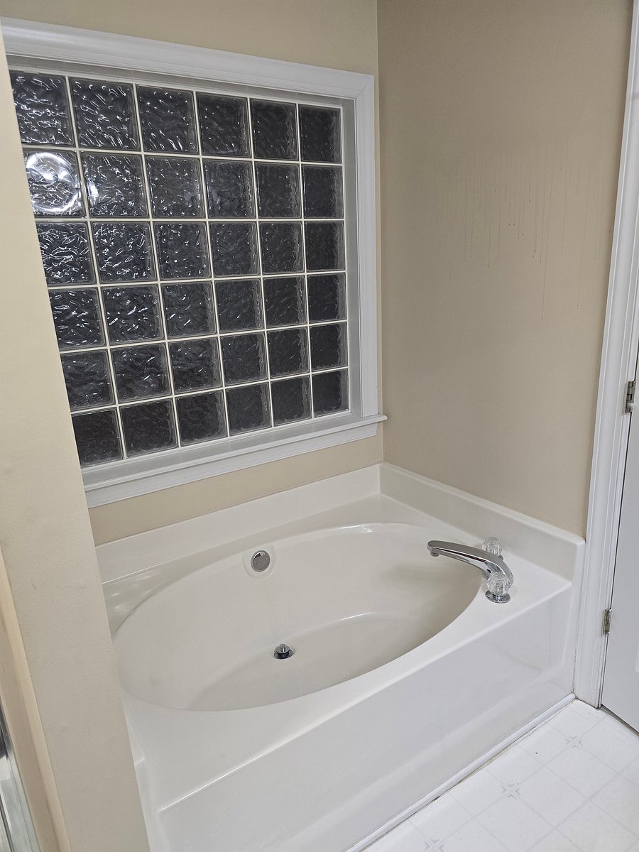 Furnished Finder property 1018319_1 photo 13