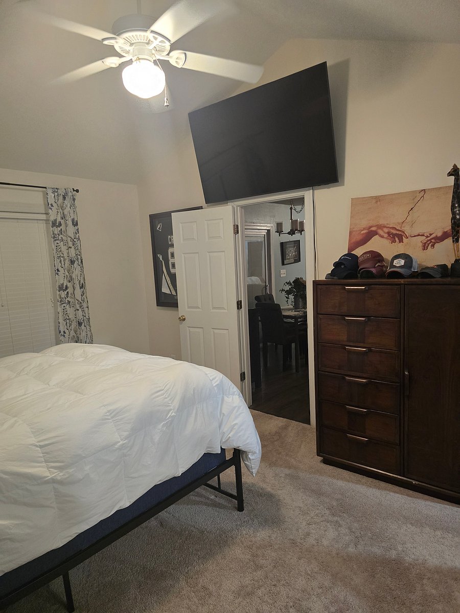 Furnished Finder property 1018319_1 photo 10