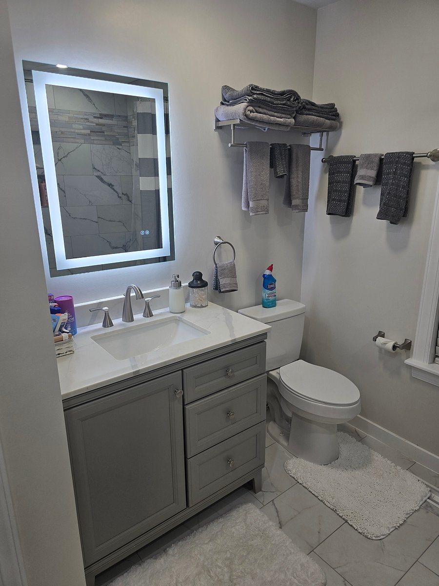 Furnished Finder property 1018319_1 photo 21