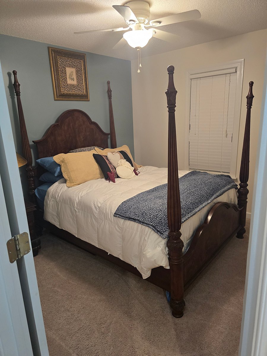 Furnished Finder property 1018319_1 photo 16