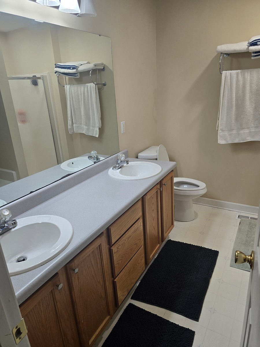 Furnished Finder property 1018319_1 photo 12