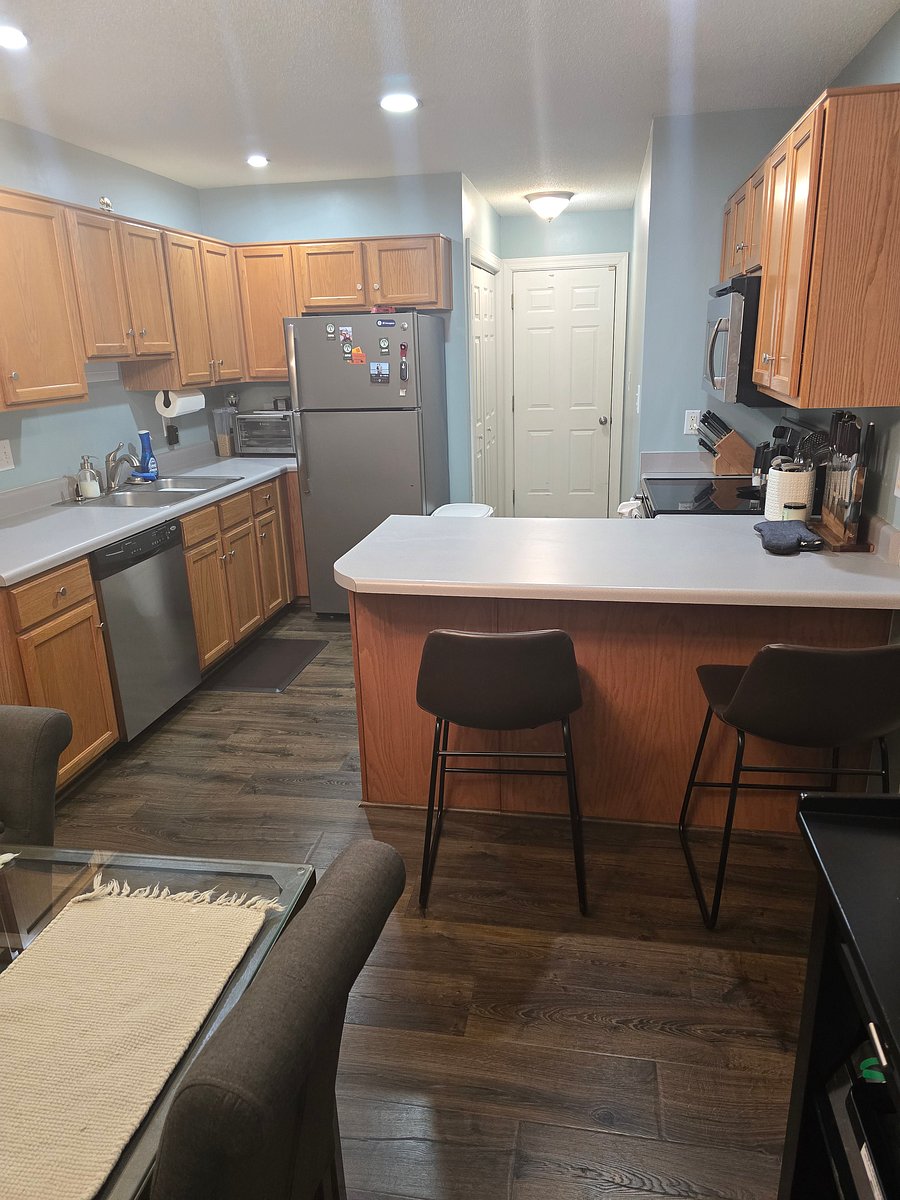 Furnished Finder property 1018319_1 photo 6