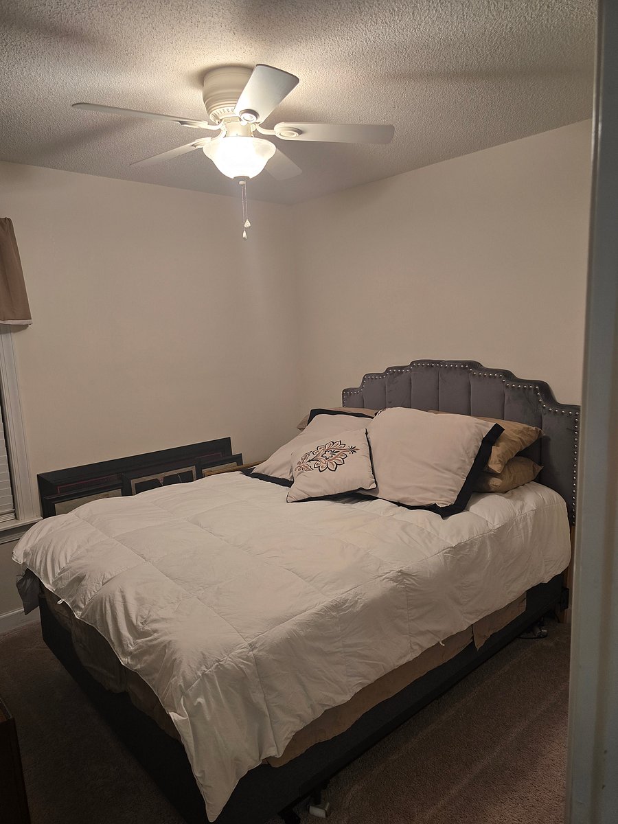 Furnished Finder property 1018319_1 photo 18