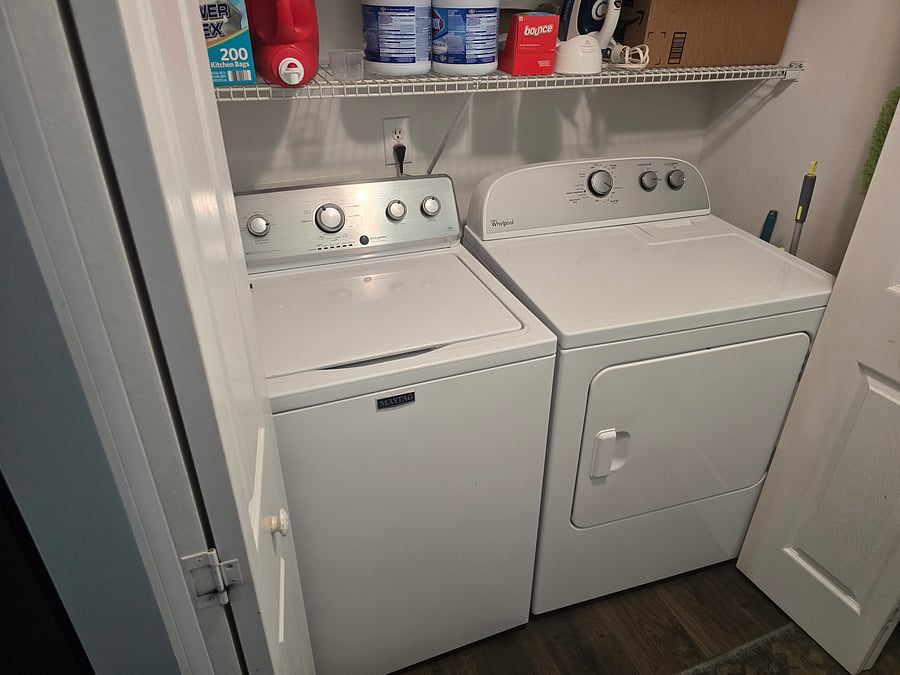 Furnished Finder property 1018319_1 photo 7