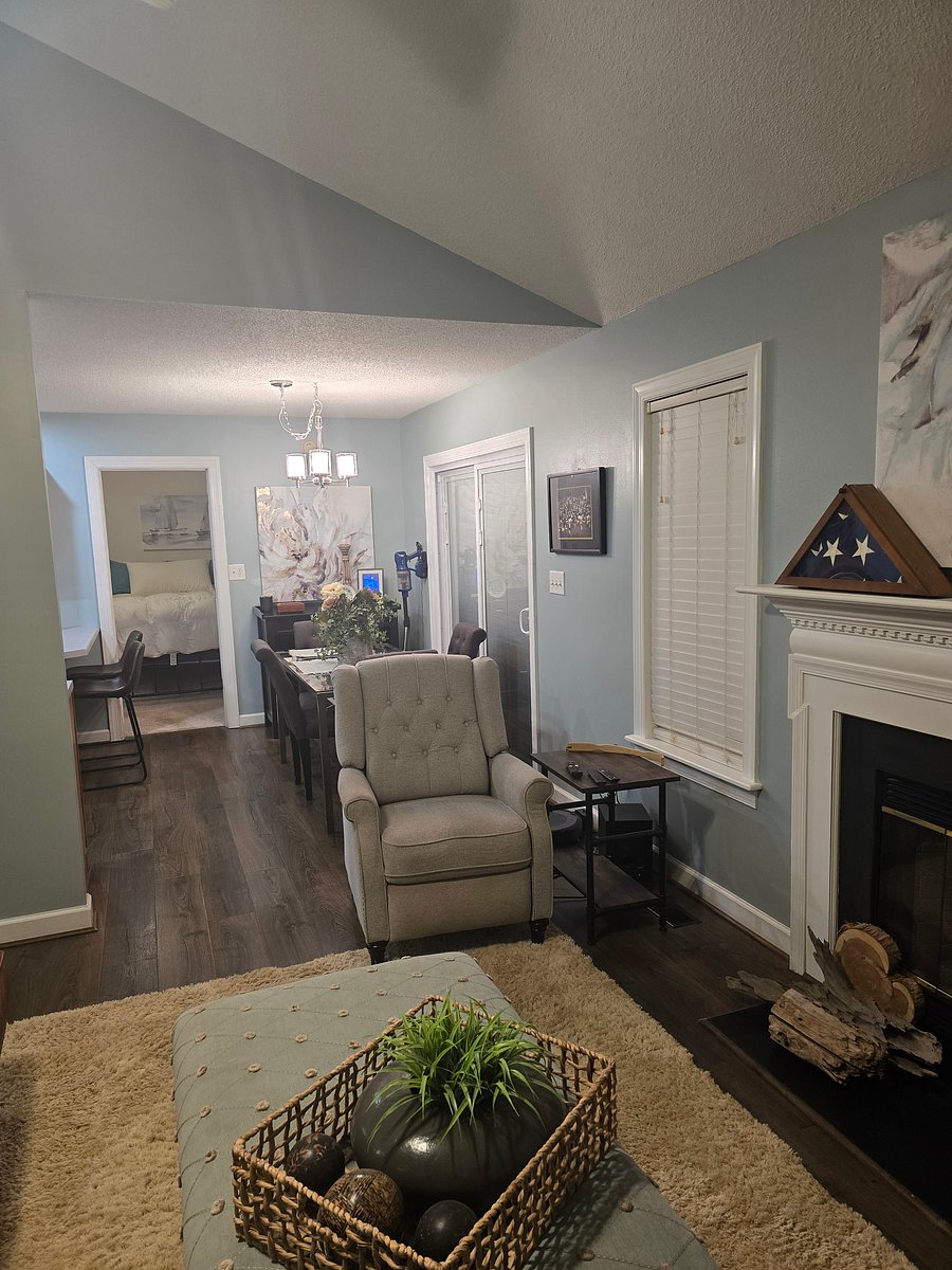 Furnished Finder property 1018319_1 photo 4