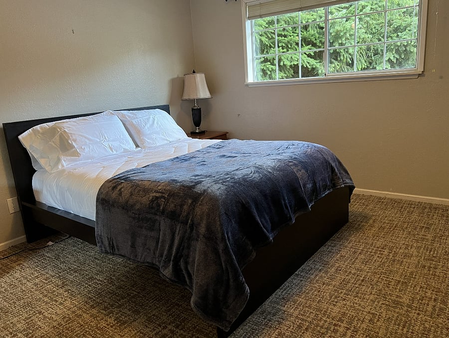 Furnished Finder property 1018320_1 photo 8