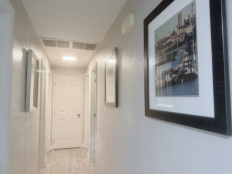 Furnished Finder property 1018320_1 photo 9