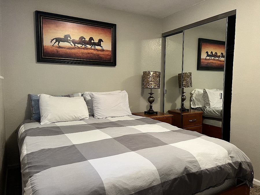 Furnished Finder property 1018320_1 photo 10