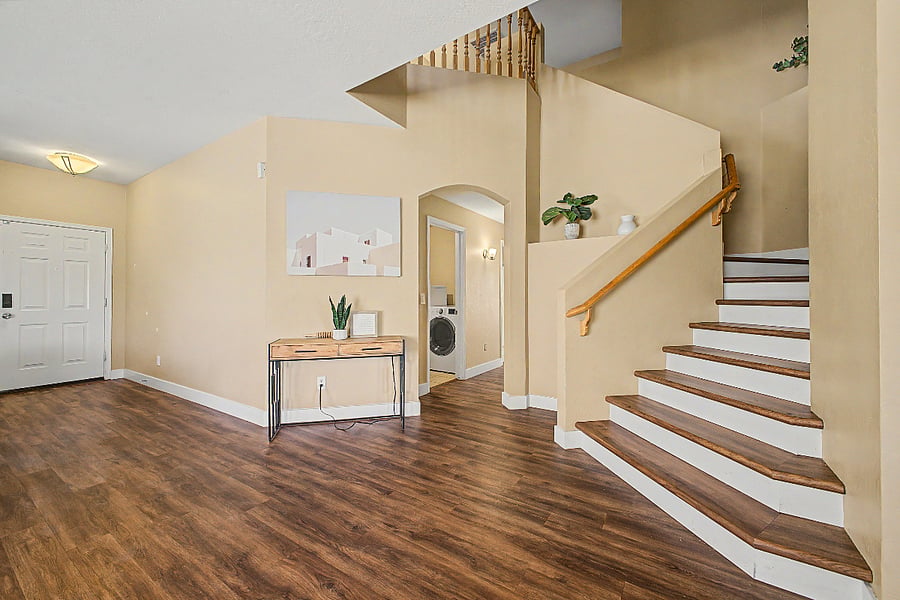 Furnished Finder property 1018321_1 photo 4