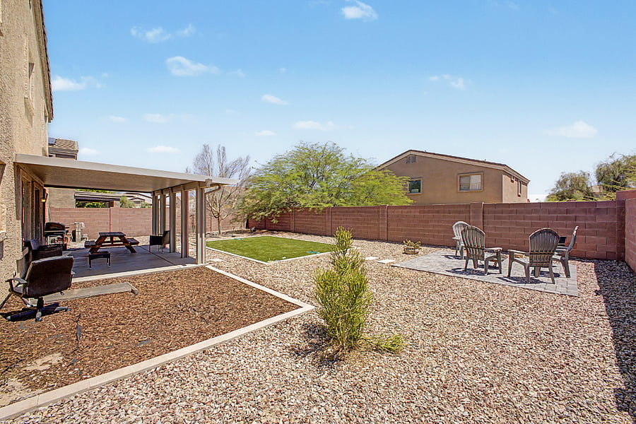 Furnished Finder property 1018321_1 photo 3