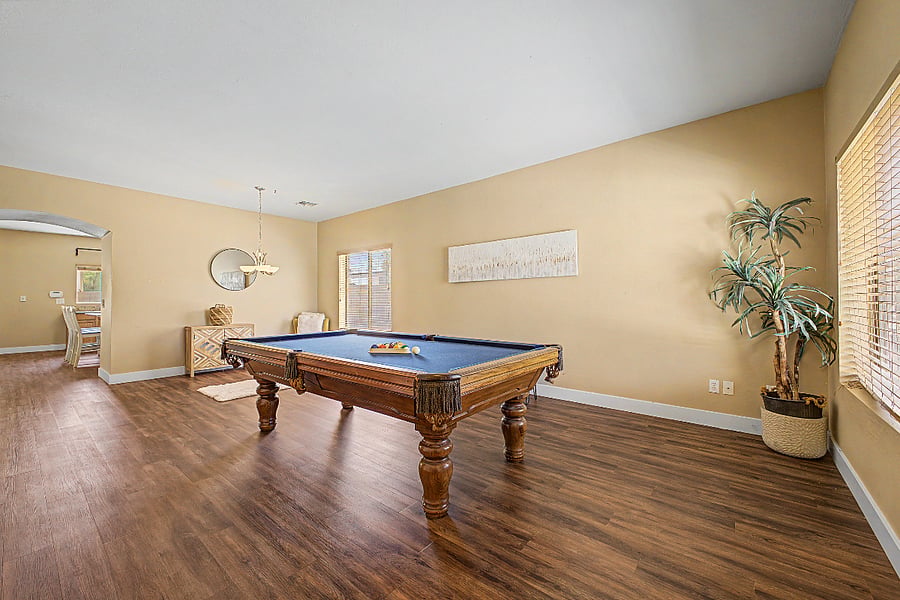 Furnished Finder property 1018321_1 photo 5