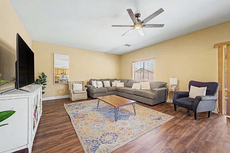 Furnished Finder property 1018321_1 photo 6