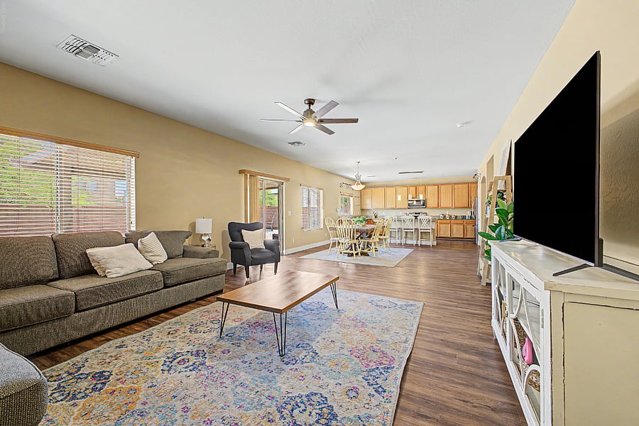 Furnished Finder property 1018321_1 photo 4