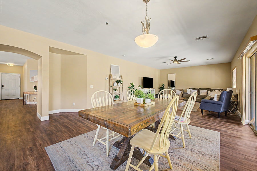 Furnished Finder property 1018321_1 photo 7