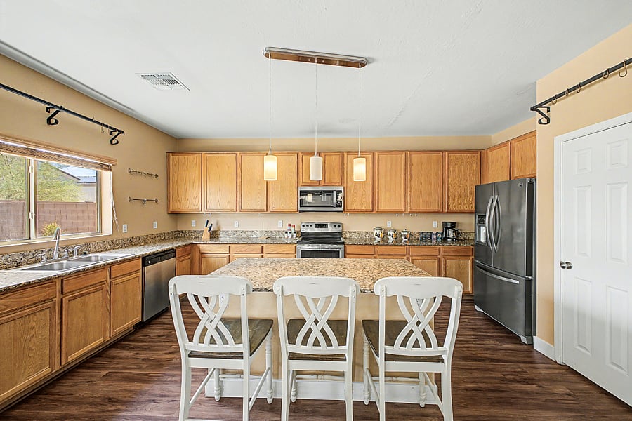 Furnished Finder property 1018321_1 photo 8