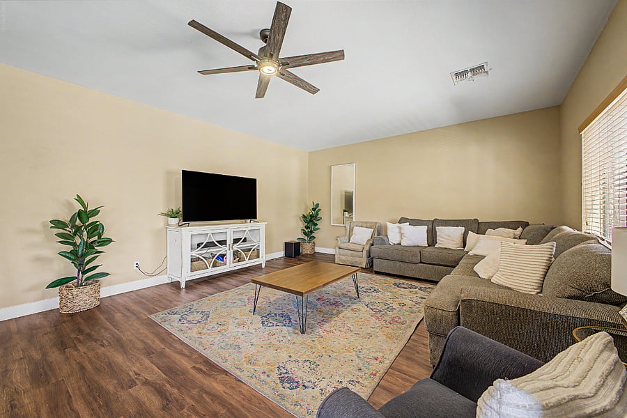 Furnished Finder property 1018321_1 photo 5