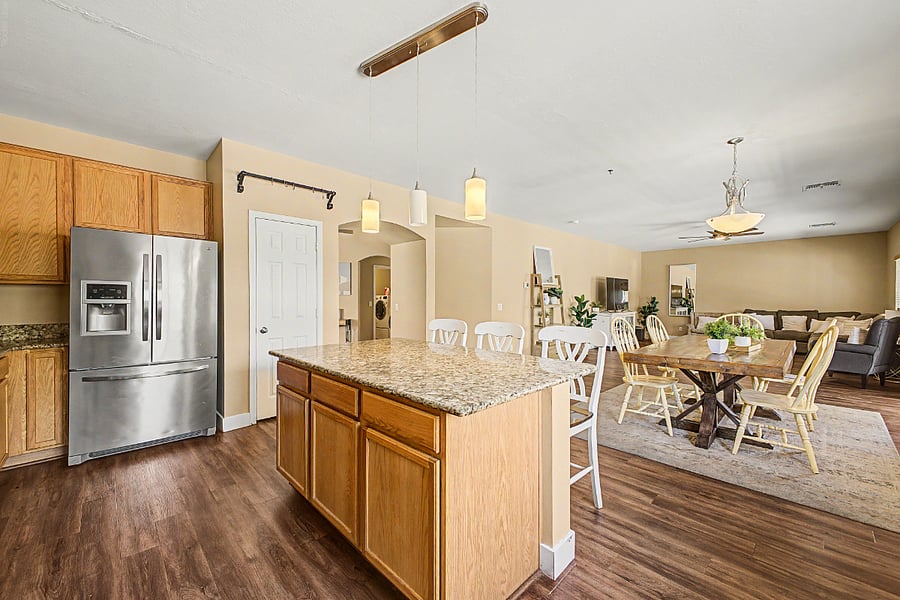 Furnished Finder property 1018321_1 photo 10