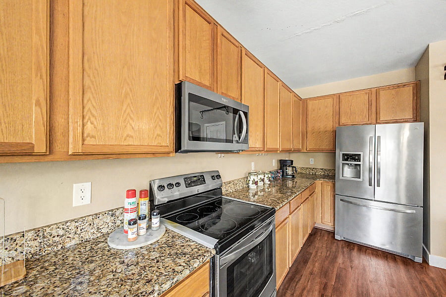 Furnished Finder property 1018321_1 photo 9