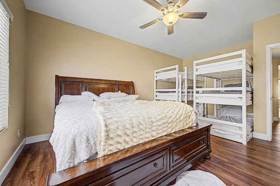Furnished Finder property 1018321_1 photo 11