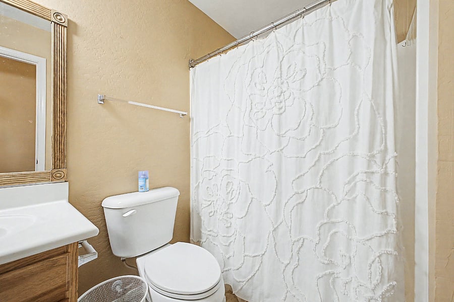 Furnished Finder property 1018321_1 photo 13