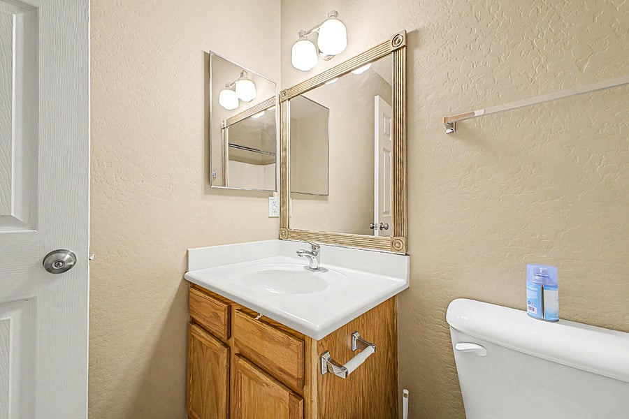 Furnished Finder property 1018321_1 photo 12