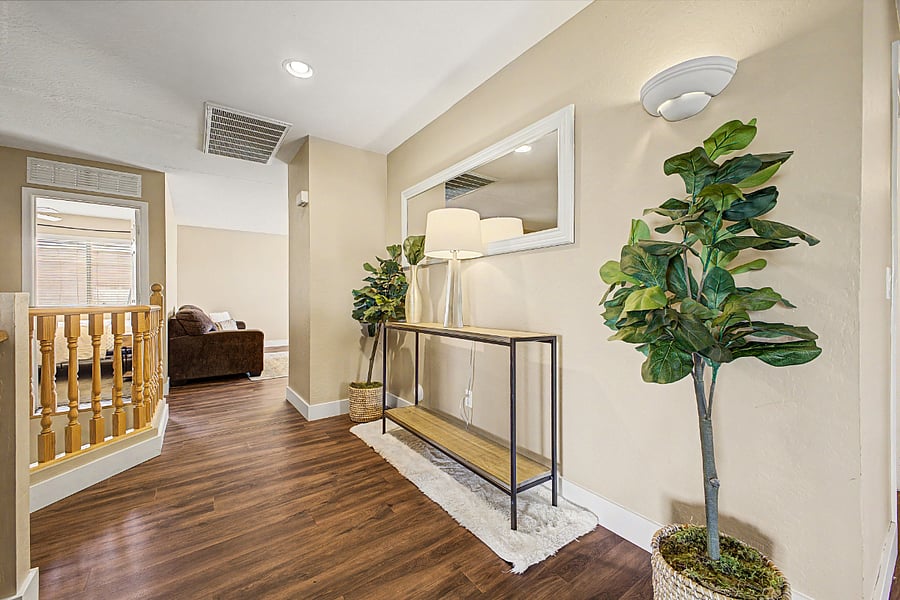 Furnished Finder property 1018321_1 photo 14