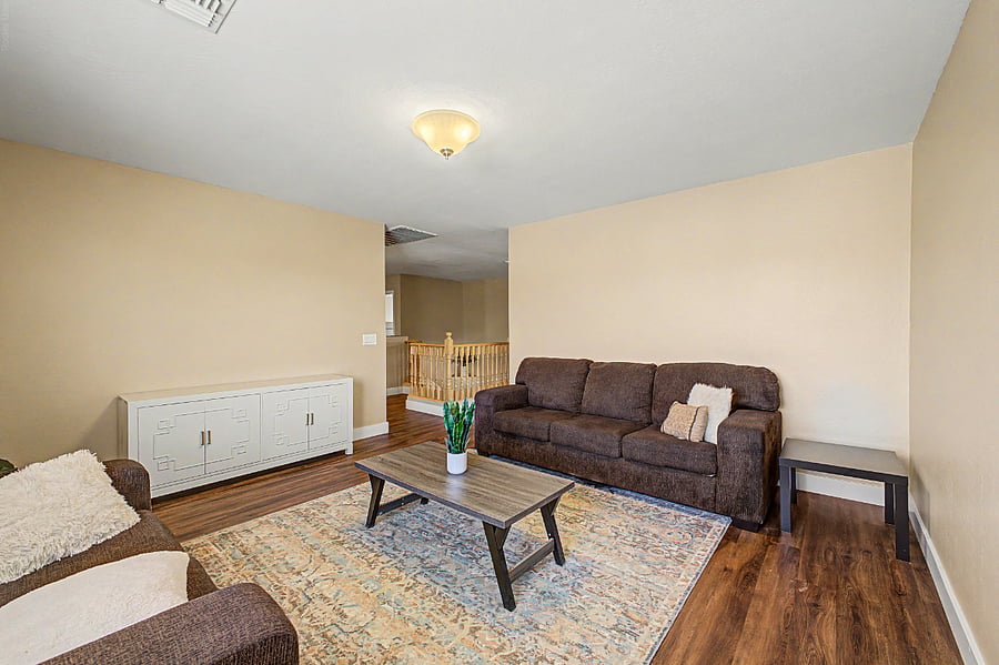 Furnished Finder property 1018321_1 photo 16