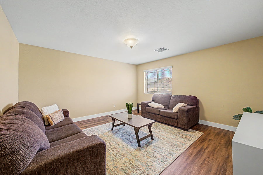 Furnished Finder property 1018321_1 photo 15