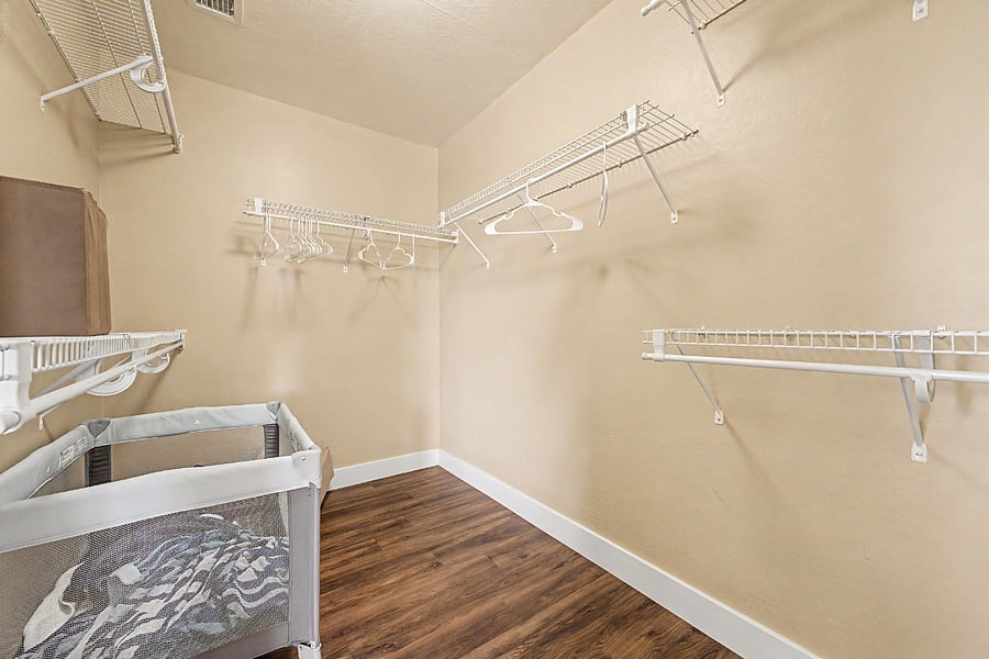 Furnished Finder property 1018321_1 photo 19