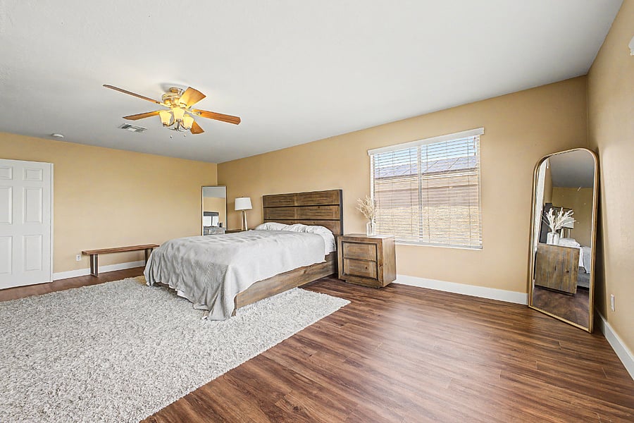 Furnished Finder property 1018321_1 photo 18