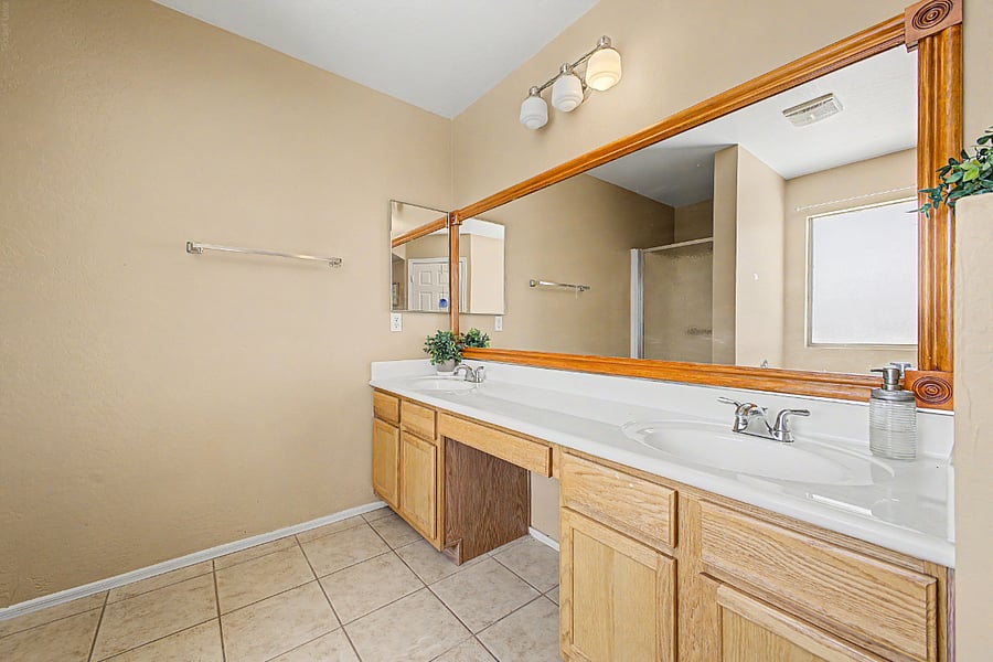 Furnished Finder property 1018321_1 photo 20