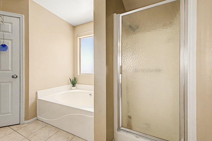 Furnished Finder property 1018321_1 photo 21