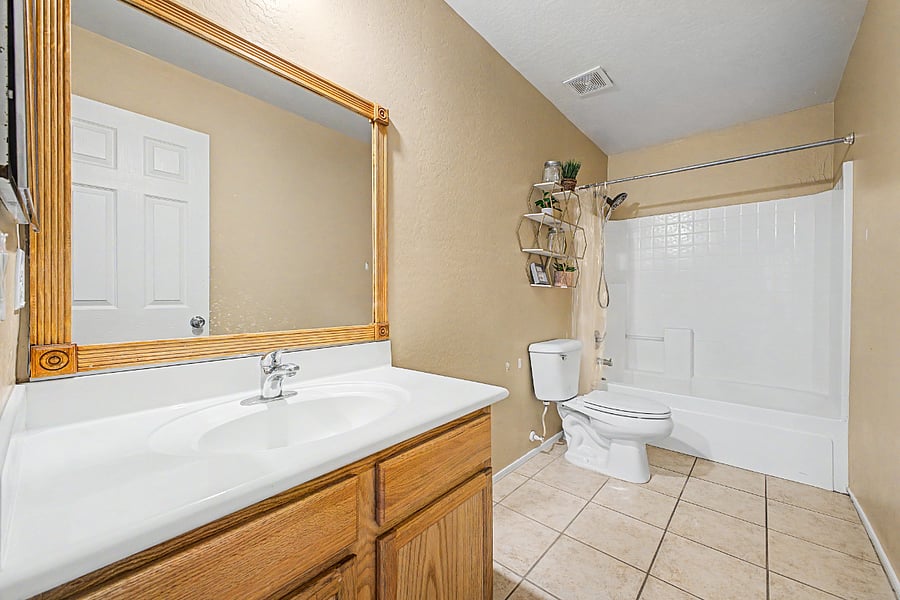 Furnished Finder property 1018321_1 photo 28