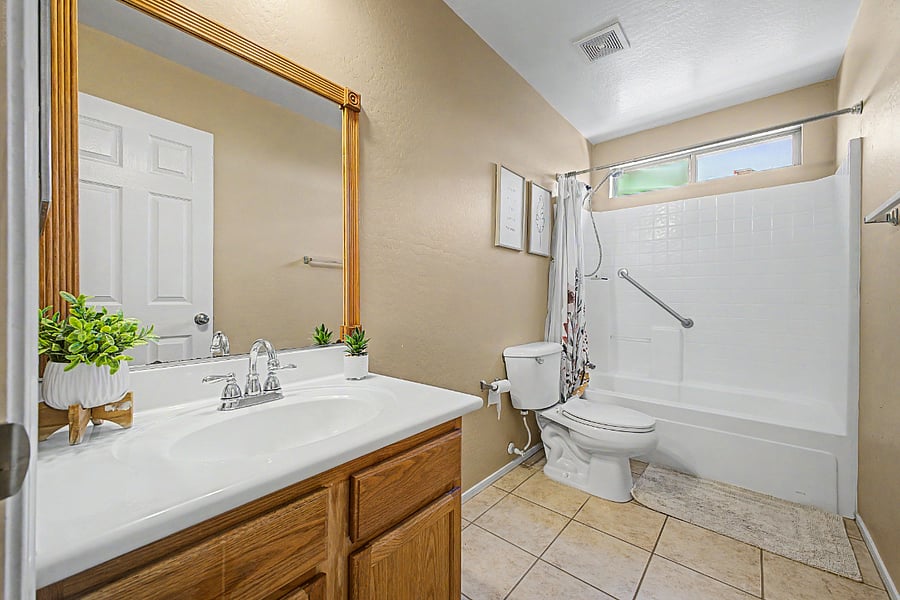 Furnished Finder property 1018321_1 photo 29