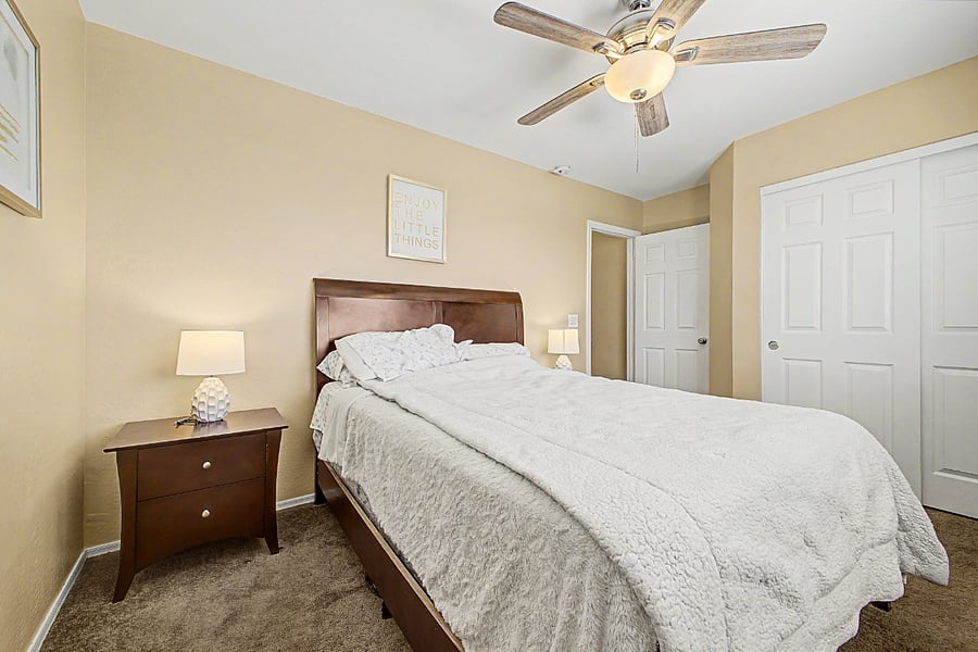 Furnished Finder property 1018321_1 photo 22
